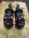 Subaru Forester SH/BR9 Shocks za Mbele (Zilizotumika) - 1