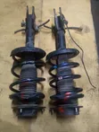 Subaru Forester SH/BR9 Shocks za Mbele (Zilizotumika) - 2