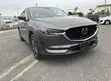 Mazda CX-5 2.2 Diesel FWD SUV 2019 - 1