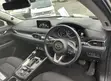 Mazda CX-5 2.2 Diesel FWD SUV 2019 - 2