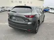 Mazda CX-5 2.2 Diesel FWD SUV 2019 - 3