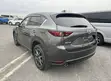 Mazda CX-5 2.2 Diesel FWD SUV 2019 - 4