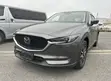 Mazda CX-5 2.2 Diesel FWD SUV 2019 - 5