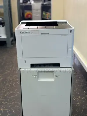 Kyocera ECOSYS P2040dn Printer ya Mtandao