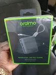 PowerNova L21 Power Bank 20000mAh - 1