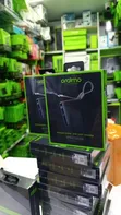 PowerNova L21 Power Bank 20000mAh - 2