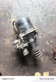 Isuzu Elf Truck Clutch Booster - 1