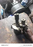 Isuzu Elf Truck Clutch Booster - 2
