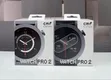 CMF Watch Pro 2 - Brand New - 1
