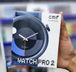 CMF Watch Pro 2 - Brand New - 2