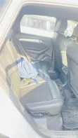 Audi Q5 2014 White - 5