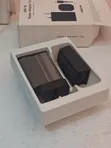 65W Super Fast Charger for Samsung - 2