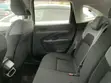 Nissan Note 1.2 Hybrid 2021 Silver - 2
