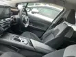 Nissan Note 1.2 Hybrid 2021 Silver - 3