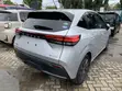 Nissan Note 1.2 Hybrid 2021 Silver - 5