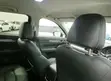 Mazda CX-5 2.2 Diesel FWD SUV 2019 Gray - 2