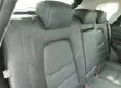 Mazda CX-5 2.2 Diesel FWD SUV 2019 Gray - 3