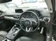 Mazda CX-5 2.2 Diesel FWD SUV 2019 Gray - 4