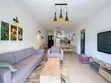 Apartment ya Vyumba 3 Master Ensuite Nkoroi Inauzwa - 2