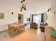 Apartment ya Vyumba 3 Master Ensuite Nkoroi Inauzwa - 4