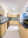 Apartment ya Vyumba 3 Master Ensuite Nkoroi Inauzwa - 5