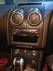 Nissan Dualis 2008 Dhahabu - 5