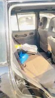 Toyota RAV4 1999 - 3