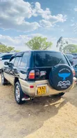 Toyota RAV4 1999 - 4