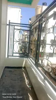 2 Bedroom Apartment for Rent in Majengo - 2