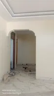2 Bedroom Apartment for Rent in Majengo - 3