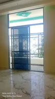 2 Bedroom Apartment for Rent in Majengo - 4