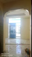 2 Bedroom Apartment for Rent in Majengo - 5