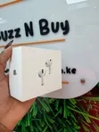 Apple AirPods Pro (2nd Gen) - Brand New - 1