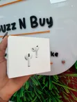 Apple AirPods Pro (2nd Gen) - Brand New - 2