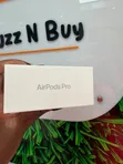 Apple AirPods Pro (2nd Gen) - Brand New - 3