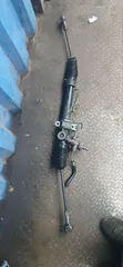 Steering Rack Iliyotumika kwa Toyota Corolla 100/110 (Japan) - 1