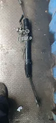Steering Rack Iliyotumika kwa Toyota Corolla 100/110 (Japan) - 2