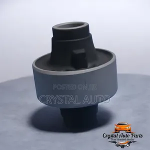 Daihatsu Mira Arm Bush