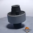 Daihatsu Mira Arm Bush - 1