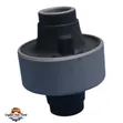 Daihatsu Mira Arm Bush - 2