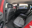 Honda Fit 2020 Burgundy - 5