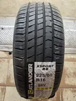 225/60 R16 Atlander Tires (Thailand) - 1