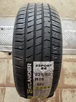 225/60 R16 Atlander Tires (Thailand) - 2