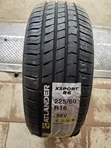 225/60 R16 Atlander Tires (Thailand) - 3