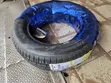 225/60 R16 Atlander Tires (Thailand) - 4