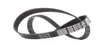 Fan Belt for Nissan Fuga (6PK1160) - 1
