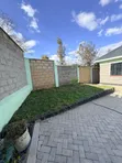 3 Bedroom En-suite Bungalow for Sale in Kiserian - 2
