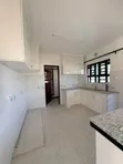 3 Bedroom En-suite Bungalow for Sale in Kiserian - 3