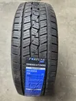 Matairi 255/65 R18 Fortune Highway Terrain (Mapya Kabisa) - 1