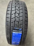 Matairi 255/65 R18 Fortune Highway Terrain (Mapya Kabisa) - 2